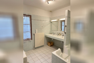  maison juziers 78820