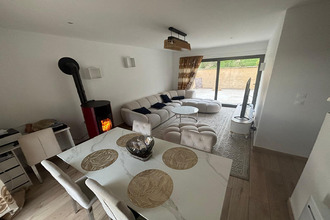  maison juziers 78820