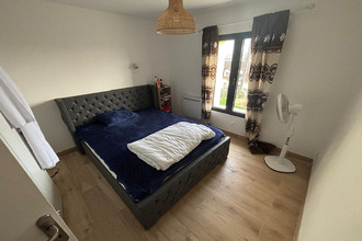  maison juziers 78820