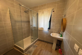  maison juziers 78820