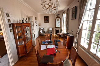  maison juziers 78820