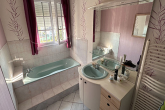  maison juziers 78820