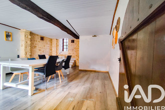 maison juziers 78820