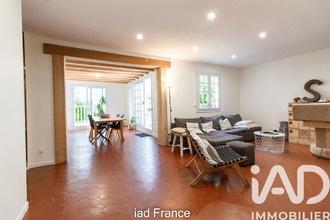  maison juziers 78820