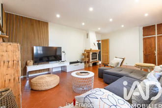  maison juziers 78820