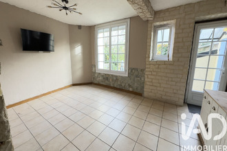  maison juziers 78820
