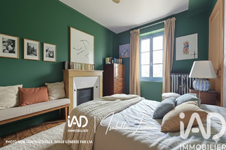  maison juziers 78820