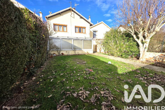  maison juziers 78820