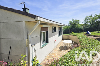  maison juziers 78820
