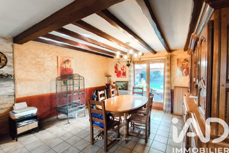  maison juziers 78820