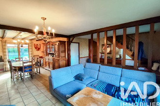  maison juziers 78820
