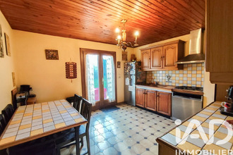  maison juziers 78820