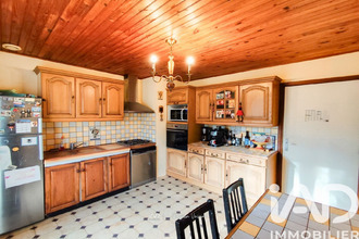  maison juziers 78820
