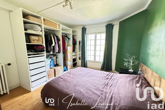  maison juziers 78820