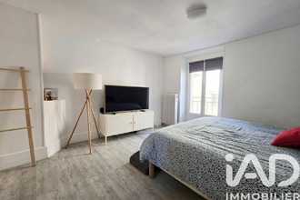  maison juziers 78820