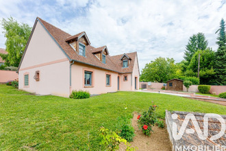  maison juziers 78820