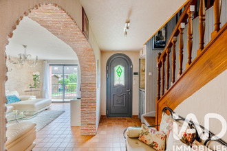  maison juziers 78820