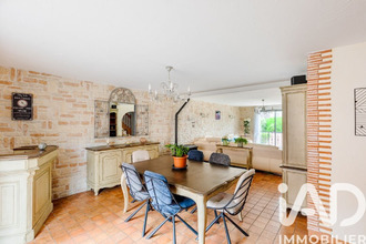  maison juziers 78820