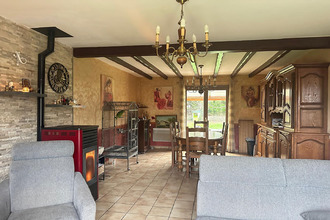  maison juziers 78820
