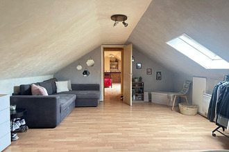  maison juziers 78820