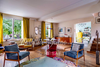  maison juziers 78820