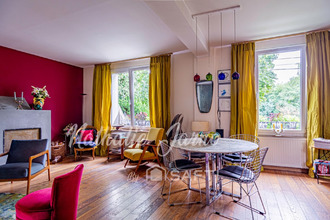  maison juziers 78820