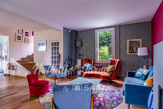  maison juziers 78820