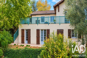  maison juziers 78820