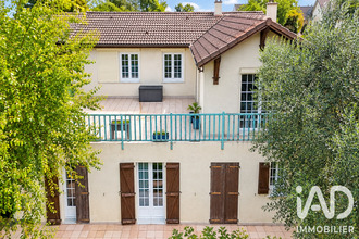 maison juziers 78820