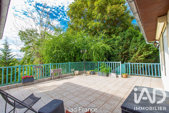  maison juziers 78820