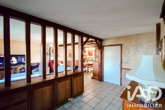  maison juziers 78820