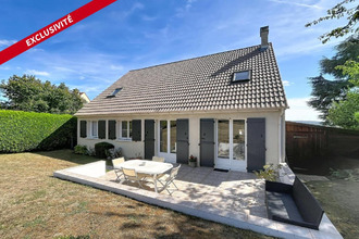  maison juziers 78820