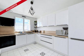 maison juziers 78820