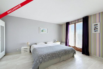  maison juziers 78820