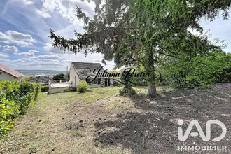  maison juziers 78820