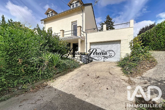  maison juziers 78820