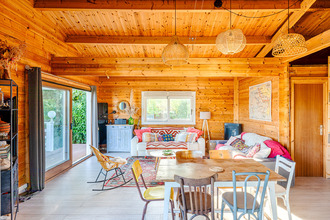  maison juziers 78820