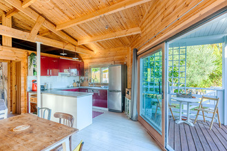  maison juziers 78820
