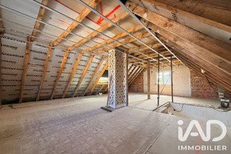  maison kaltenhouse 67240
