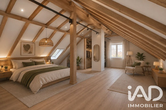  maison kaltenhouse 67240