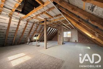  maison kaltenhouse 67240