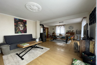  maison kaltenhouse 67240