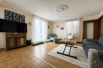  maison kaltenhouse 67240