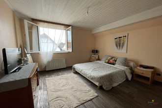  maison kaltenhouse 67240