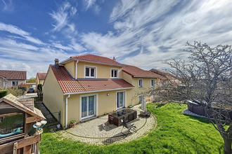  maison kanfen 57330