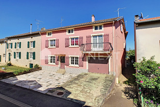  maison kanfen 57330