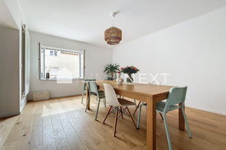  maison kanfen 57330