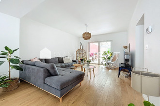  maison kanfen 57330