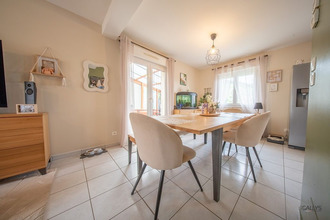  maison kanfen 57330