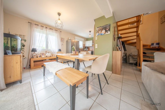  maison kanfen 57330